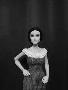 Куклоэлита❤