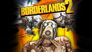 Borderlands 2