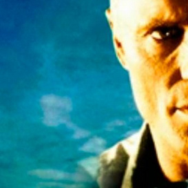 Все выложенные главы фанфика "Скала: Новое начало"