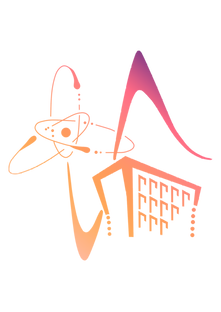 Математика