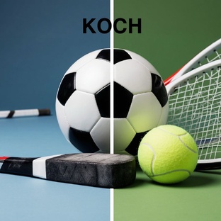 Краткий обзор спортивных новостей