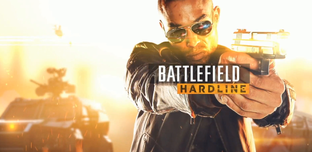 Battlefield Hardline Прохождение игры