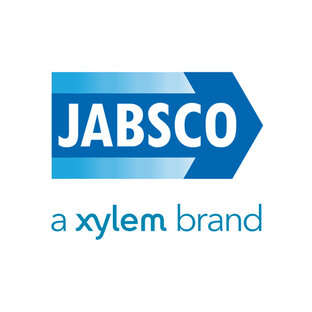 Насосы Jabsco (Jabsco pumps)