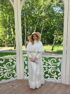 30 шагов к порядку