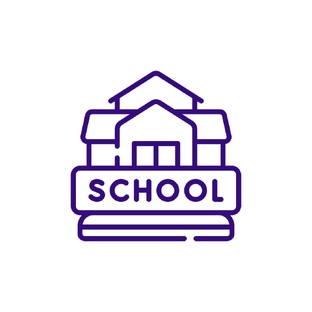 Школа лечения мигрени