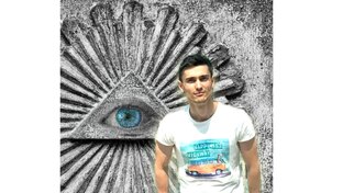 МИРОУСТРОЙСТВО И ДУХОВНОСТЬ