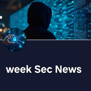 WeekSecNews