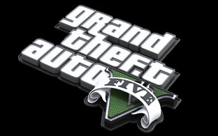 GTA V