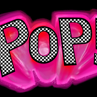 ПОП
