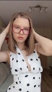 ШЬЕМ ОДЕЖДУ