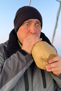 Развлечения