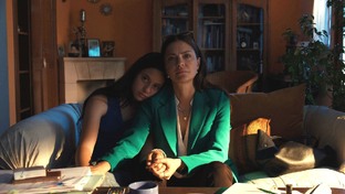 Мировой мейнстрим