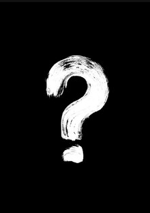 ОТВЕТЫ на ТВОИ ВОПРОСЫ 