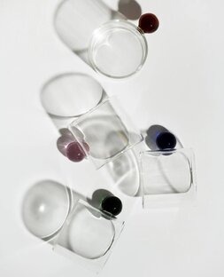 Детали дома