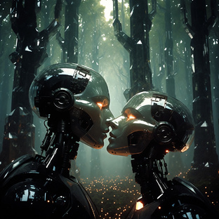 Не для всех