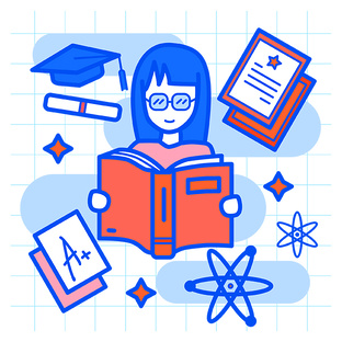 Для 10 класса