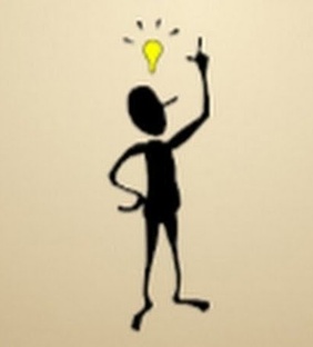 Маленькие истории большого прошлого