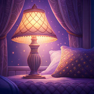 Как сделать вечер спокойнее