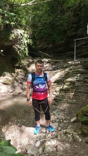 Экскурсии Краснодарского края