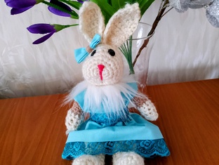 Очумелые ручки