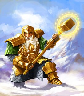 Этичный билдострой