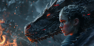 Трейлер фильма