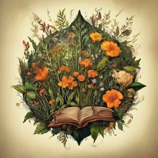 ПОИСК РАСТЕНИЯ