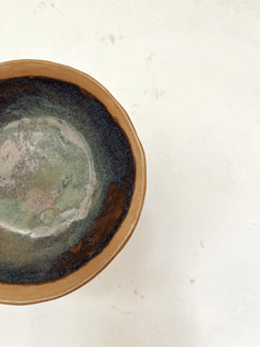 Японская философия 