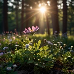 Пищевая продукция