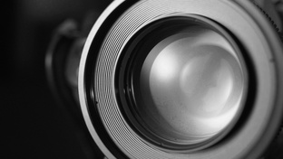 РУБРИКА КИНО