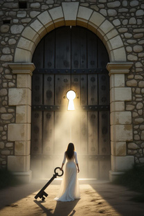 Владыки карм