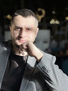 Мои услуги.