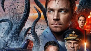 2025: фильмы и сериалы