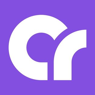 Креатиум/Creatium