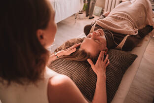 Про Аксесс Бары