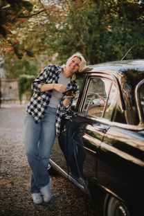 Между харизмой и выгоранием