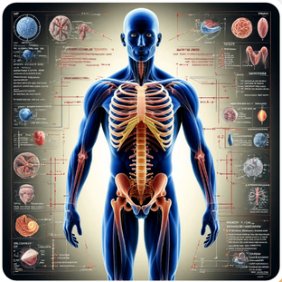Про здоровье и питание