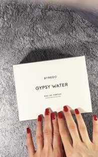 Ррррраспаковки!🎁