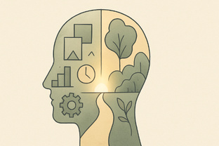 Ментальное здоровье