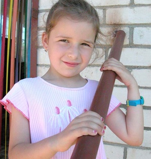 Советы по воспитанию