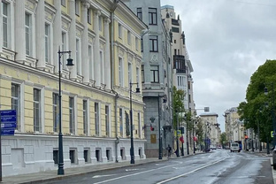 Топонимика. Гардарика. Гидронимы