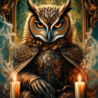 Расклады из практики (моей)