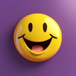 Мемы, юмор, тренды, нарезки