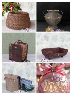 Платные мастер классы