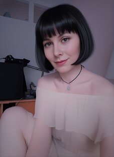 Мой ЛайфСтайл.