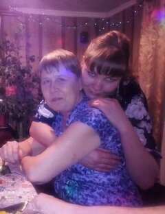 наша любовь наша гордость  