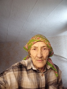 Мукбанг, комментарии