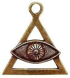 Оберег  / Защита  итд. 