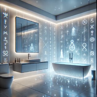 Вдохновение, ты где прячешься?