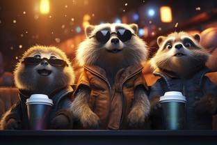 Фильмы. Что посмотреть 